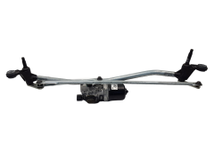 Wiper Mechanism Dacia Sandero 2 288004410R W000034506 Valeo 0km 1055