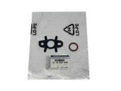 Gasket, Seal New Original 151963493R Renault Dacia