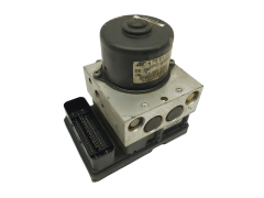 Abs Pump Sharan Galaxy Alhambra 7M3907379D 7M3614111N ATE 65481