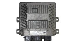 kb2283eby