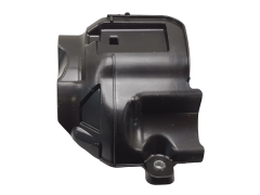 Engine Guard 231768631R 2.0 DCI Renault Trafic 3 0km S2