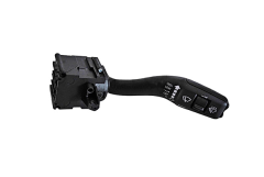 Windscreen Wash Wiper Switch 4E0953503B 99531398001 Audi Seat Vika