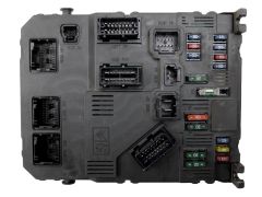 ca7-jj1199eby