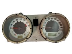 ca6-pk7717eby