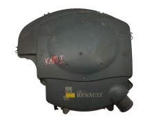 Air Filter Housing 7700274216 Renault Kangoo I 1.4 8V 8200861204