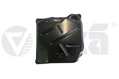 Oil Sump 0GC325201J 33251787201 VW Audi Vika