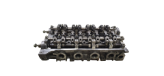 Cylinder Head 8200005876 7701476952 2.2 dci 2.5 dci Renault S5 Cylinder Head 8200005876 7701476952 2.2 dci 2.5 dci Renault S5