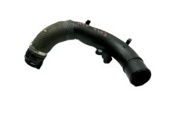 mk9956eby