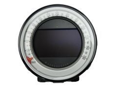 ad4-jj1290eby