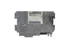 Controller Fiat 46480662 IAW16F.EB 61602.102.00 Magneti Marelli 54878
