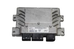 kb2246eby