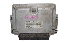 kb3317eby