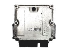ca0-db2849eby