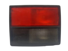 Lamp Left Rear Renault 21 7700769943 Scintex