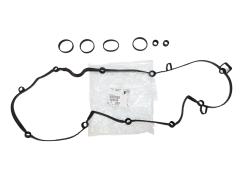 Valve Cover Gasket Original Citroen Peugeot 1.6 VTI 0249G9