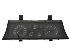 ef4-pk17458eby