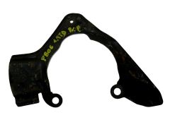 jj12287eby