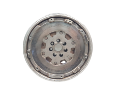 Dual-Mass Flywheel 123108982R Luk 1.5 DCi Renault Mercedes-Benz S10