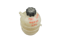 Cooling System Tank 9647777280 132311 Peugeot 206