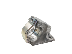 Engine Support 397742142R Renault 0.9 TCe Clio 4 Captur 0km