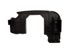 Module 4F0953549A Audi A6 3 C6