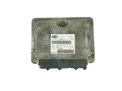 Controller IAW4AF.P2 46817813 Fiat Magneti Marelli 33819