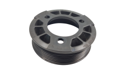 Water Pump Pulley 210511238R 1.6 dci Renault Nissan Opel 