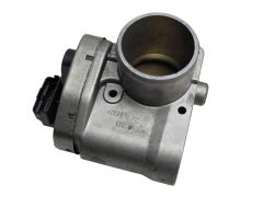jj6694eby