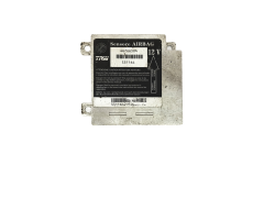 Controller Moduł 46766384 331164 Fiat TRW 23122