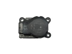 jj6279eby