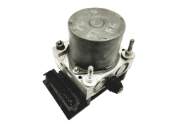 Abs Pump Fiat Punto 46836768 0265800315 Bosch 39685