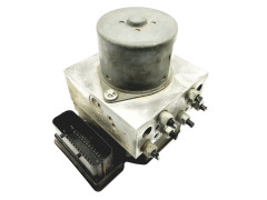 Abs Pump Mini Cooper 6785944-02 54084997A TRW