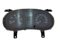 ca3-pk4880eby