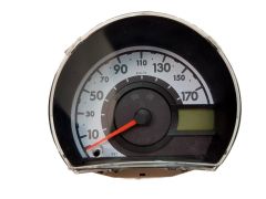 ca4-pk4702eby