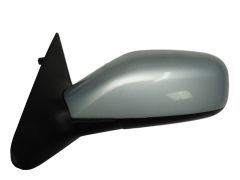 jj5621eby