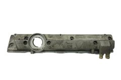 mk9249eby