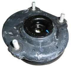 Top Strut Mounting  Original Citroen Peugeot C4 II 308 5038f7 