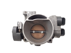 Air Throttle Body Fiat Opel 46SXF8/A IB02/00 Weber