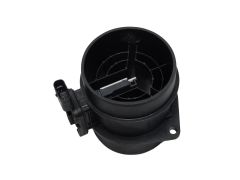 jj8040eby
