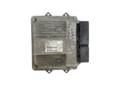 Controller MJD6F3.PB 51796242 71600.115.03 Fiat FGP