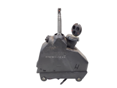 Gear Lever Smart Fortwo 0007543V002