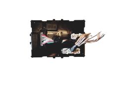 ca47-db12846eby