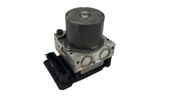Abs Pump Renault 8200038695 0265800300 0265231300 1340