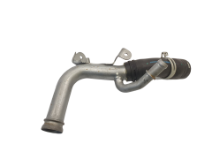 Water Stub Pipe 8201128904 210470894R Master 3 NV400 2.3dci 0km