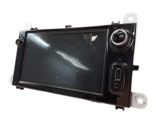 Navigation Radio Renault Clio 4 281153868R LAN5210WR1 0km 0581