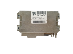 Controller IAW 16FM.E6 46555916 Fiat Magneti Marelli 39831