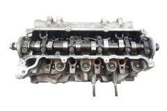 Cylinder Head 7760 7701473181 1.5 DCI Renault K9K722