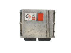 Controller LPG 67R011002 110R001001 FLY SF BRC 41518