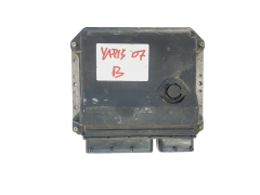 Controller 89661-0D400 MB275100-2504 B Toyota Denso 46474