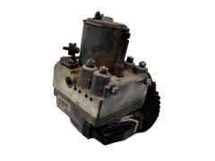 ef2-dh3928eby